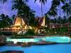 Panviman Resort Koh Chang 